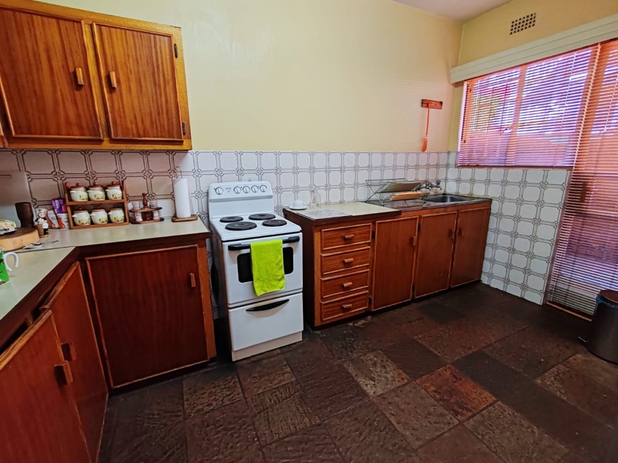3 Bedroom Property for Sale in Potchefstroom North West